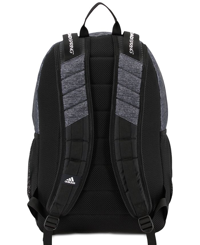 adidas Men's Prime III Backpack Macy's