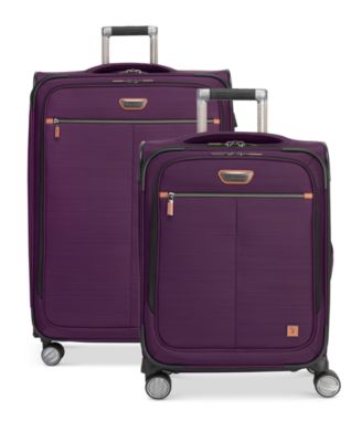 Luggage - Macy's