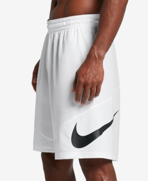 Upc 823229401393 Nike Men S Hbr Dri Fit Basketball Shorts Upcitemdb Com