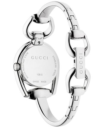 Ya139502 cheap