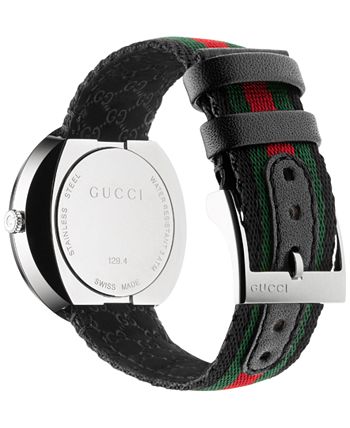 Ya129444 best sale