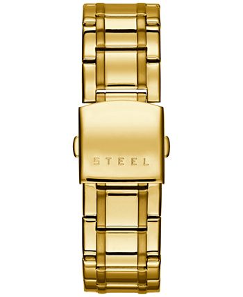 Guess u0193g1 sale