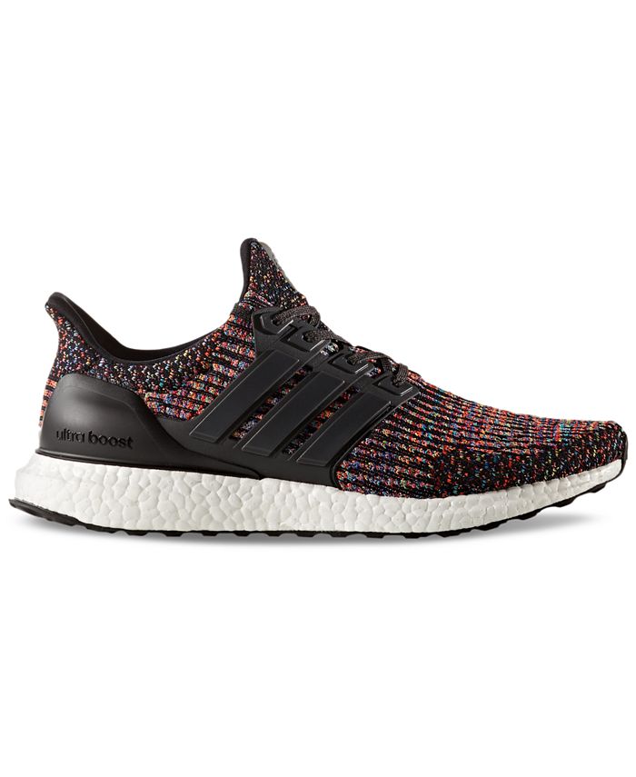 Ultra boost macy's shop