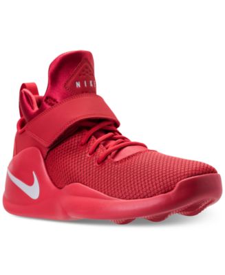 macy's men's sneakers nike