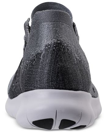 mens nike flyknit 2017