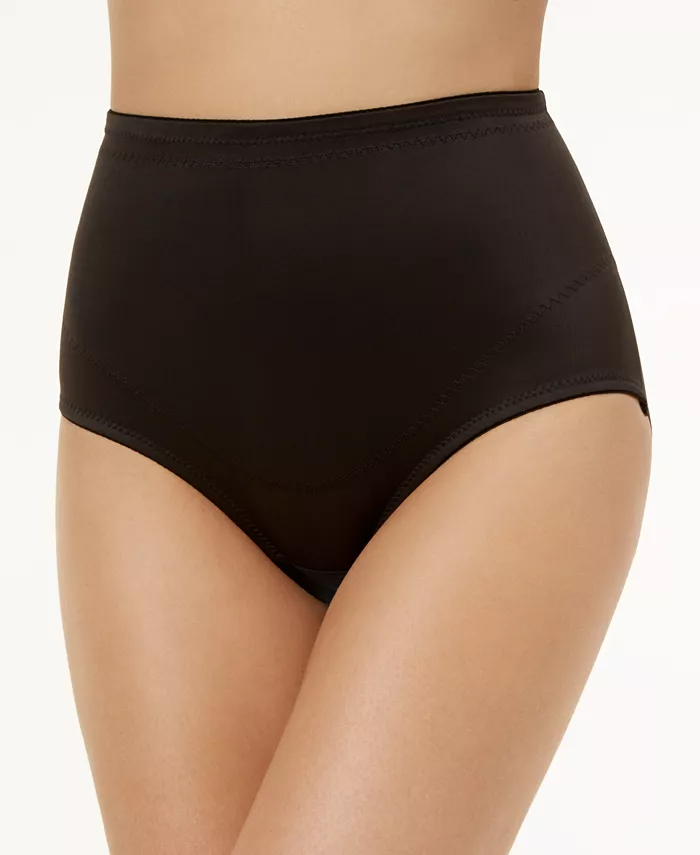 Women's Flexible Fit&reg; Extra Firm Brief 2904 - thumbnail 4