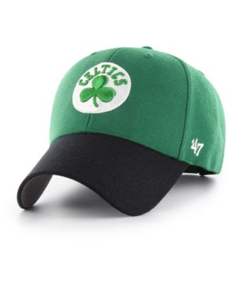 '47 Brand - Wool MVP Cap