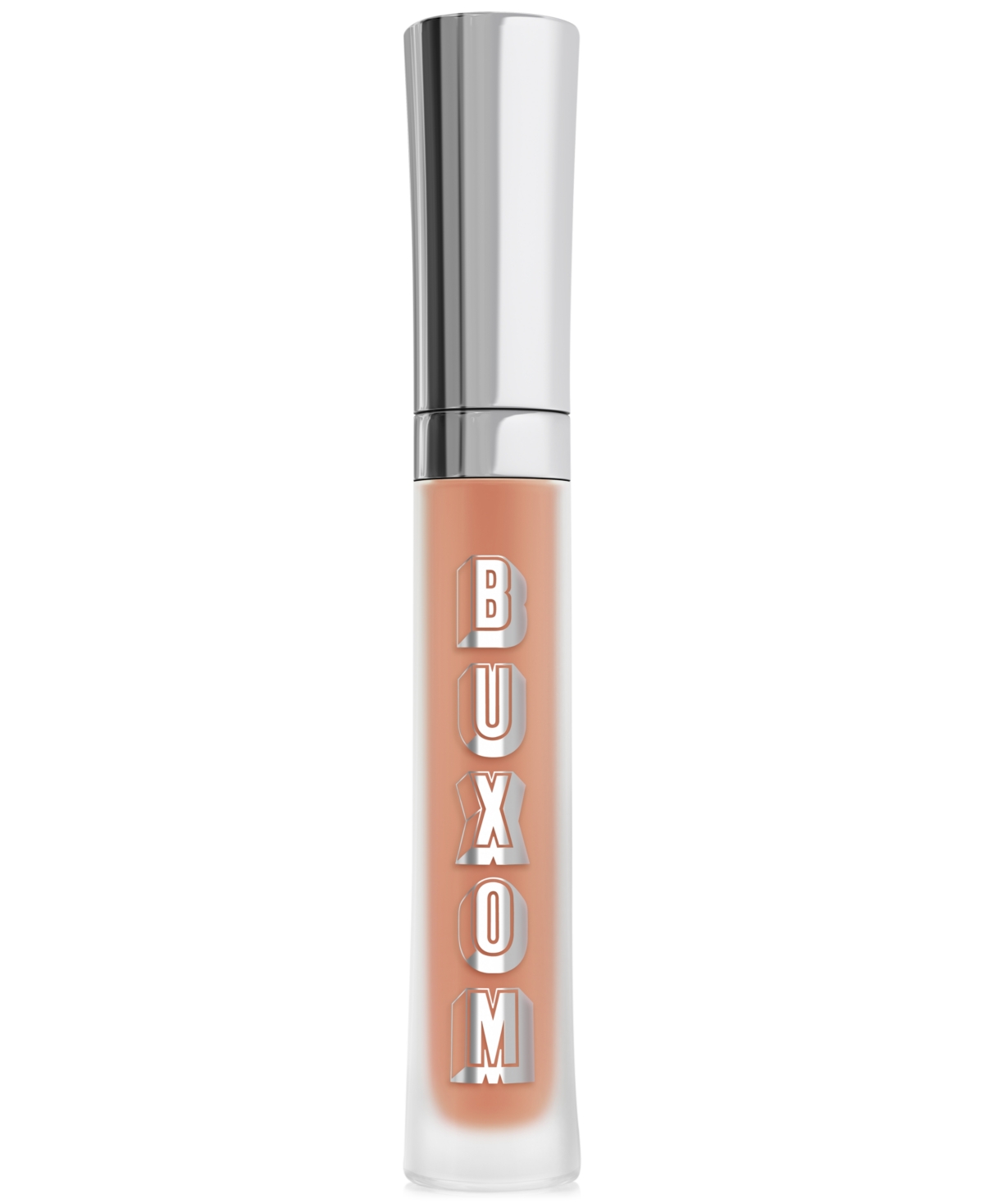 Buxom Cosmetics Full-On Plumping Lip Cream