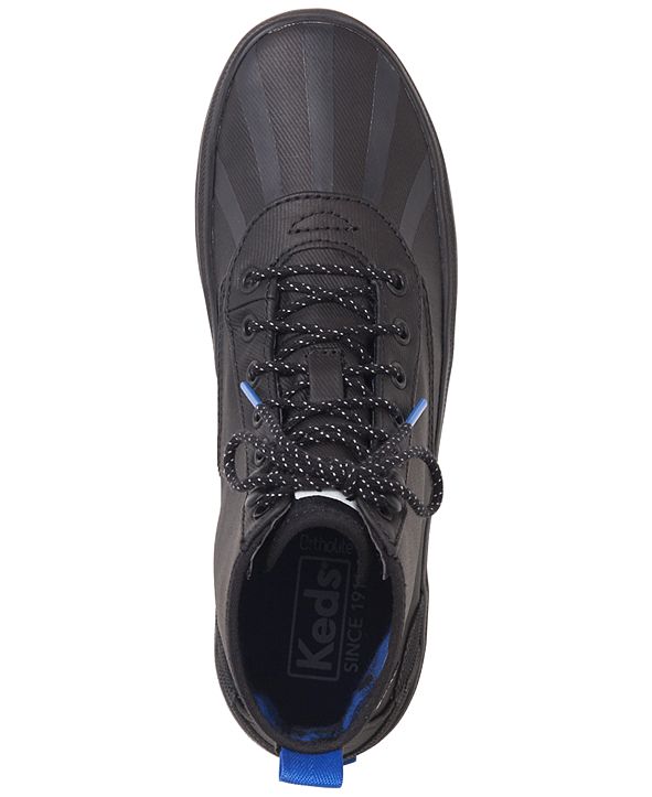 women's open toe sneakers