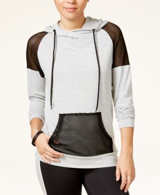 macys junior hoodies