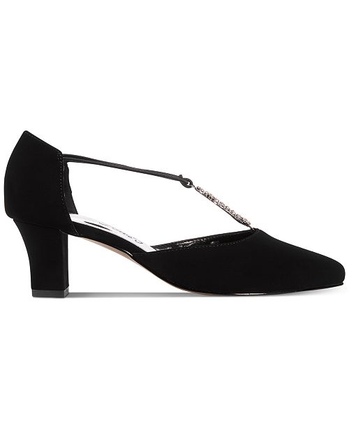 moonlight evening sandals
