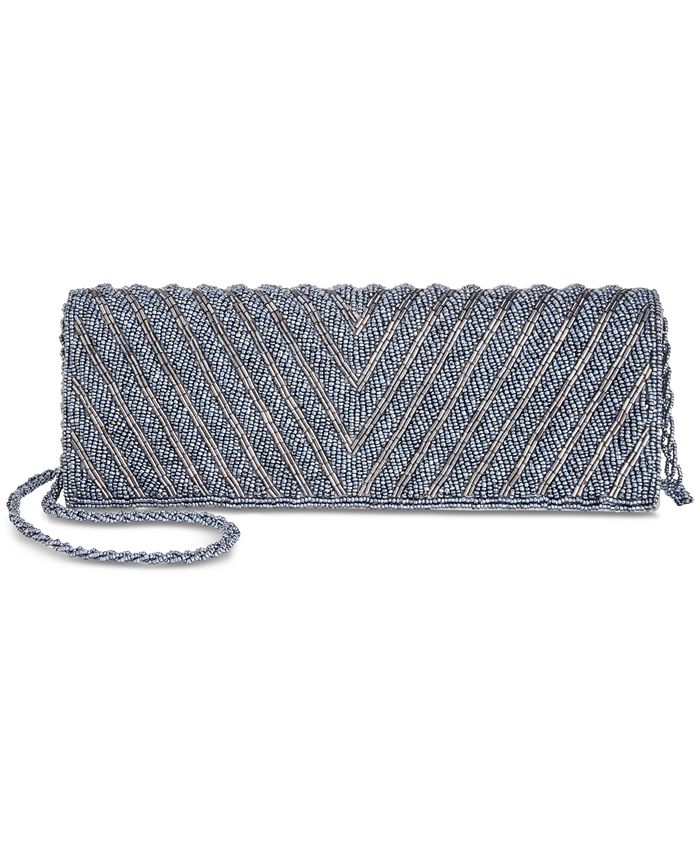Adrianna papell clutch bags outlet