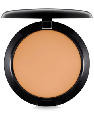 MAC - Prep + Prime BB Beauty Balm Compact SPF 30