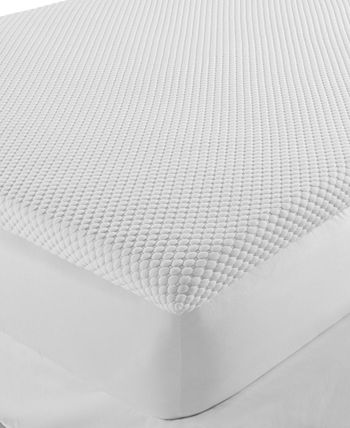 Martha clearance stewart mattress