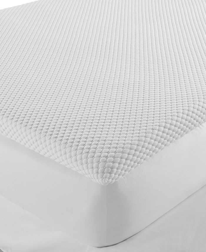 Martha Stewart Collection CLOSEOUT! Dream Science 3" Adjustable