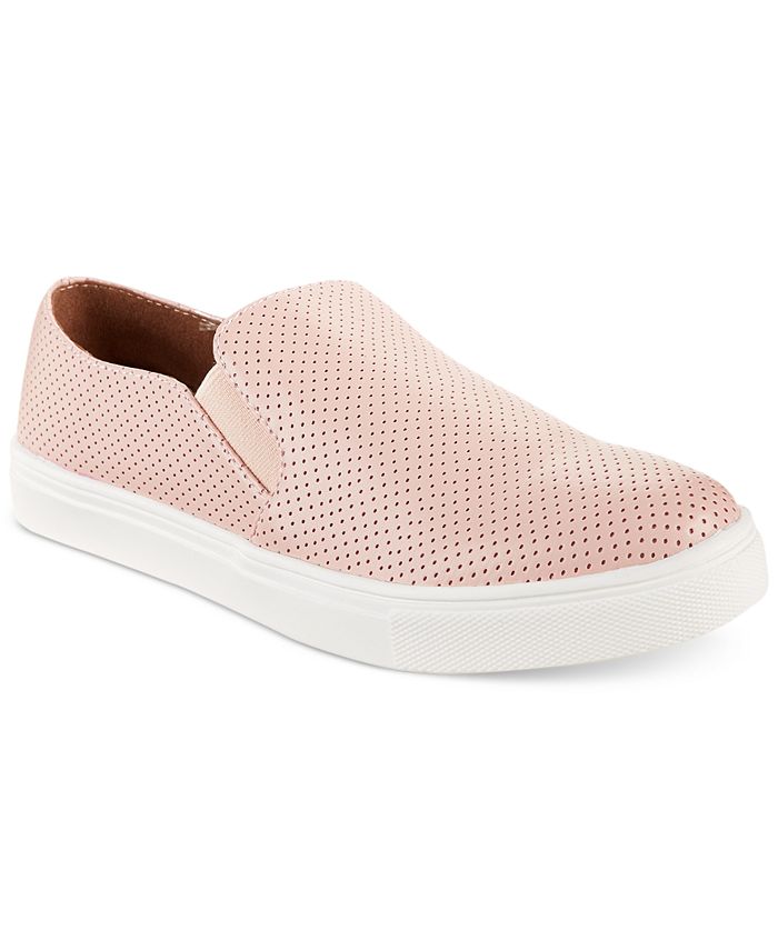 Macy's outlet wanted shoes