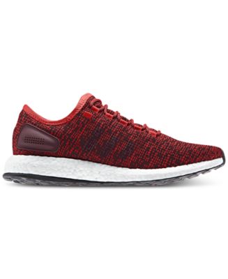 adidas gazelle silver green womens Men's Adidas Pureboost 5 Running Shoes :Olive  iRUN Singapore