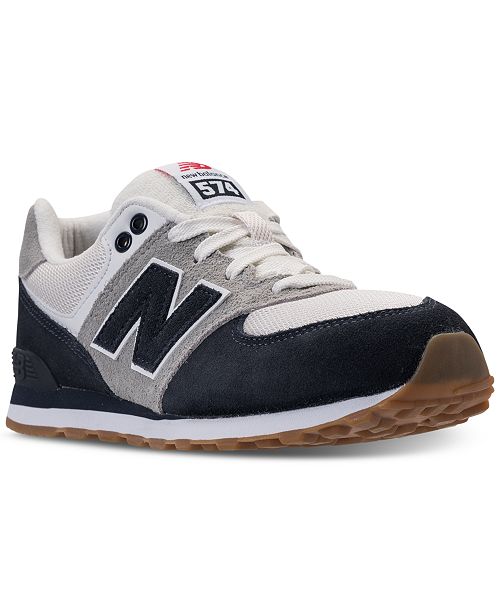 new balance retro new balance retro