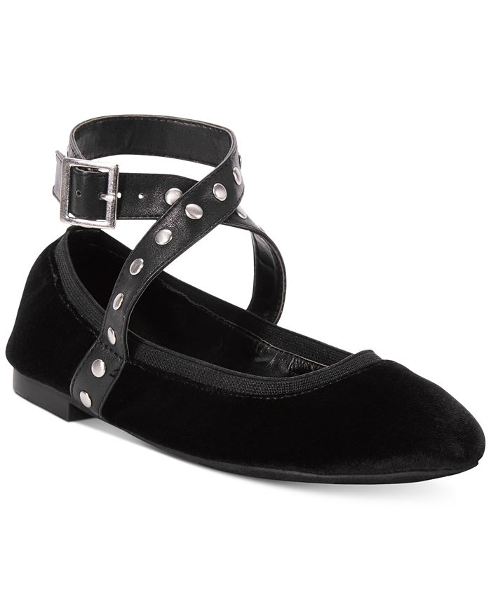 Charles by charles david flats sales