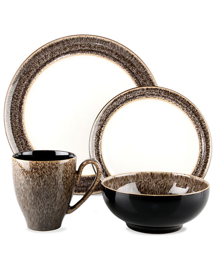 Praline denby clearance
