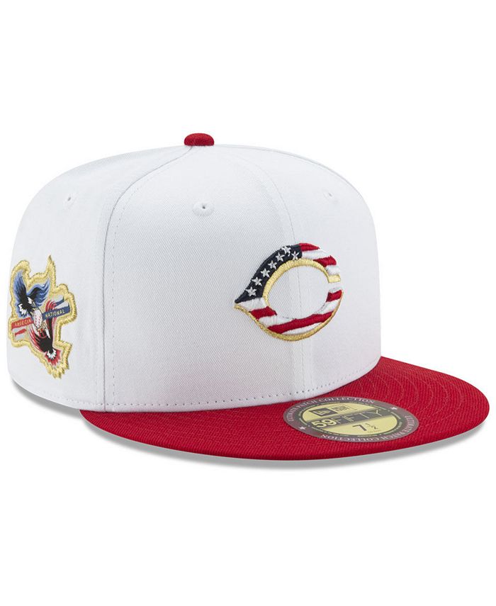 New era ultimate 2025 patch collection