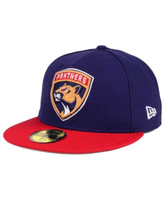 New Era - Basic 59FIFTY Cap