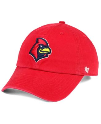 memphis redbirds cap