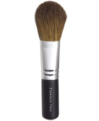 bareMinerals - Bare Escentuals  Flawless Application Face Brush