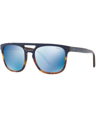 Polo Ralph Lauren - Sunglasses, PH4125