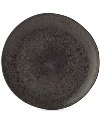 Hotel Collection - Olaria Dinner Plate