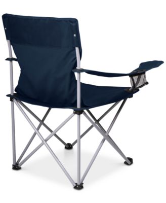 by Picnic Time PTZ Camp Chair