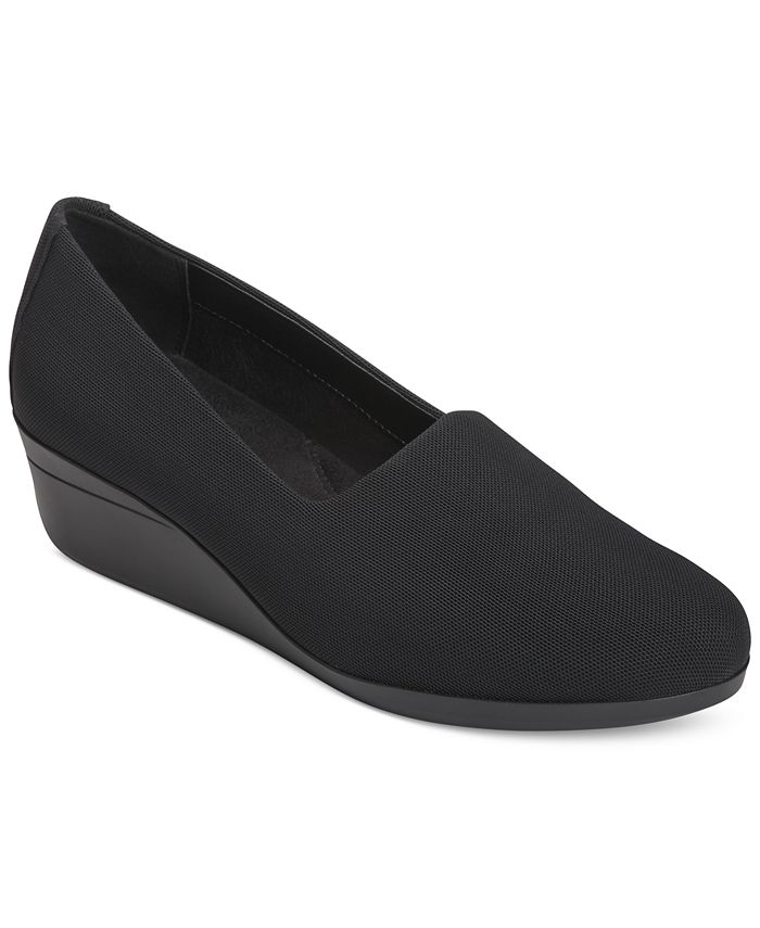 aerosoles wedges
