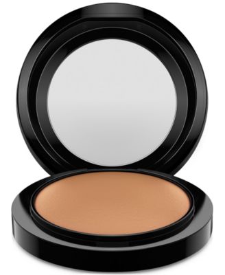 Mineralize Skinfinish Natural Face Powder