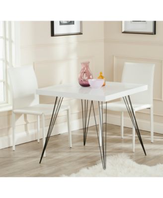 Wolcott Dining Table