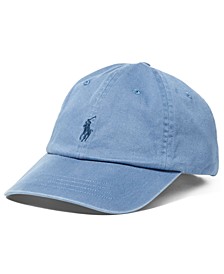 폴로 랄프로렌 볼캡 모자 Polo Ralph Lauren Core Classic Sport Cap