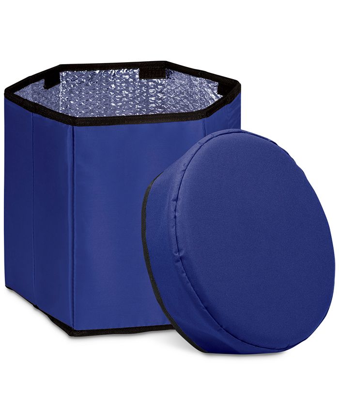 Oniva clearance ottoman cooler