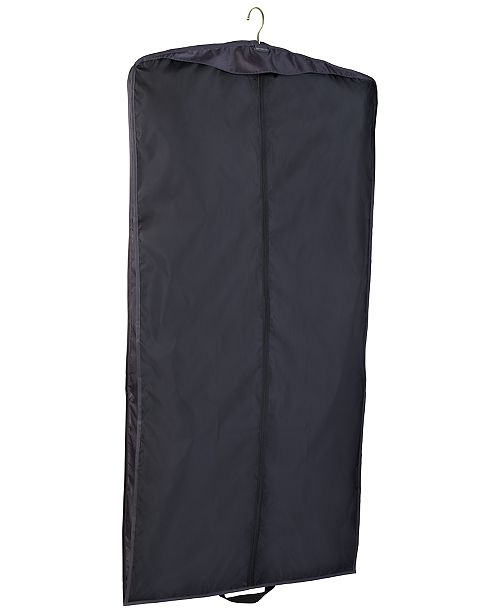 Samsonite Garment Cover & Reviews - Garment Bags - Luggage - Macy&#39;s