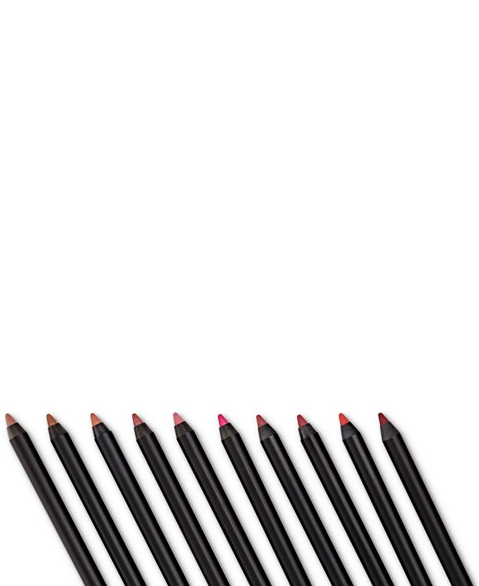 Elizabeth Arden Gelato Crush Plump Up Lip Liner Macy's