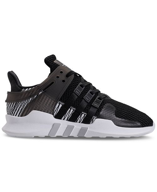 adidas eqt trainers for kids adidas eqt trainers for kids