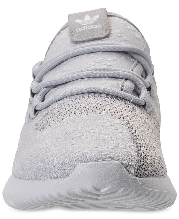 adidas tubular shadow toddler girl