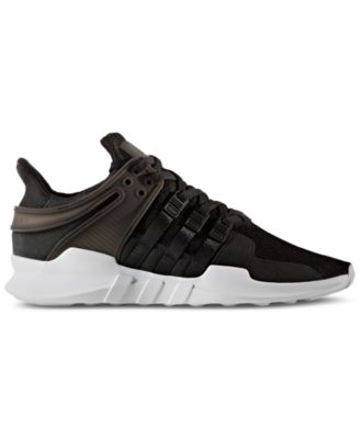EQT Support ADV Casual Sneakers 