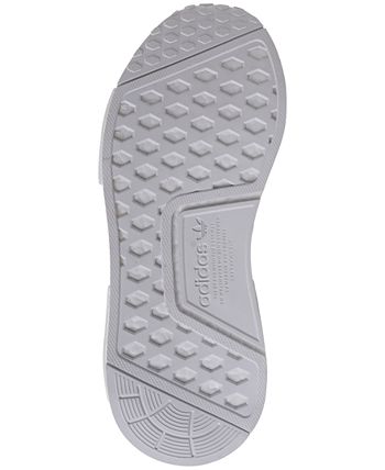 Nmd r1 2025 primeknit finish line