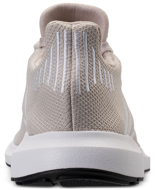 adidas Women's Swift Run Casual Sneakers from Finish Line & Reviews - Finish Line Athletic 