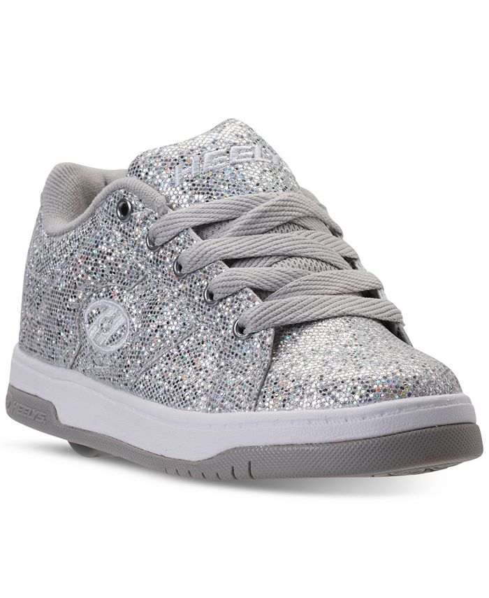 Finish sales line heelys