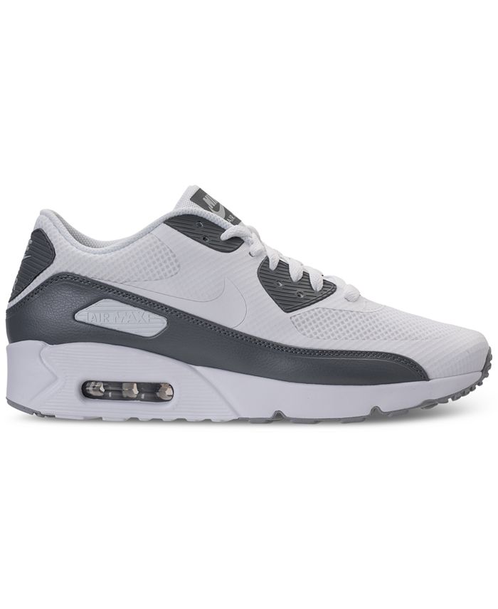 mens air max 90 ultra 2.0 essential