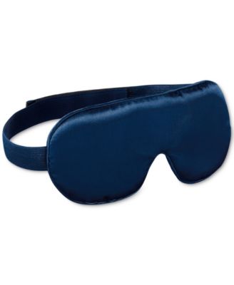 Go Travel - Eye Mask