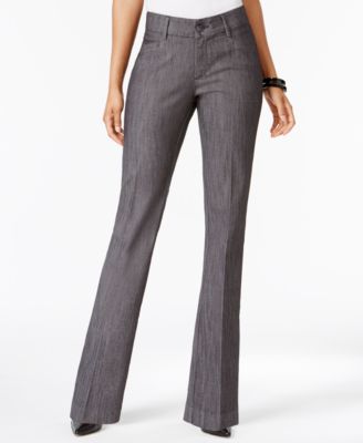 lee madelyn trouser