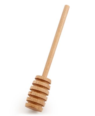 Martha Stewart Collection - Honey Wand