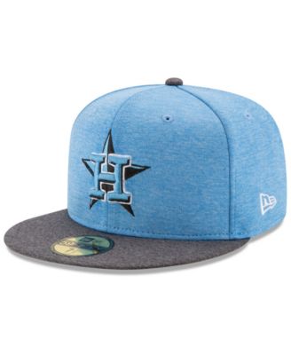 houston astros father's day hat