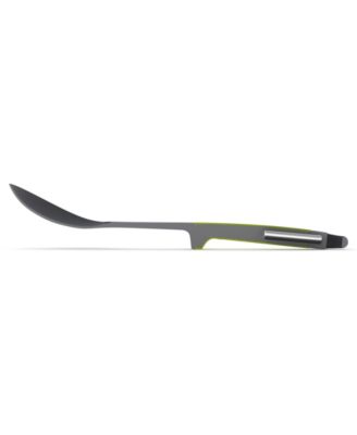 Elevate Carousel 6-Pc. Utensil Set